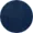 114077 - NAVY NATURCALF & NAVY THIBET - E