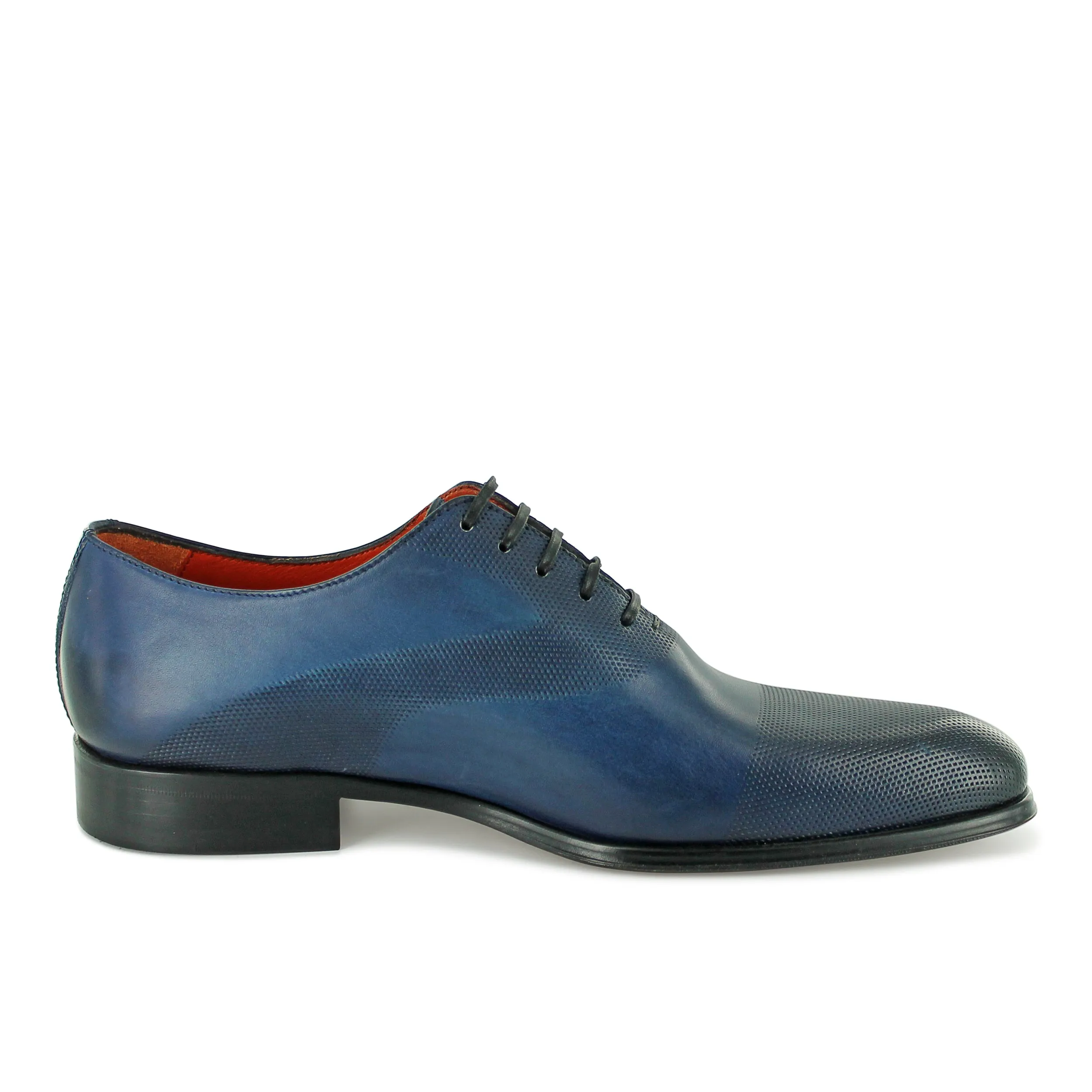 1538 - Blue Laser
