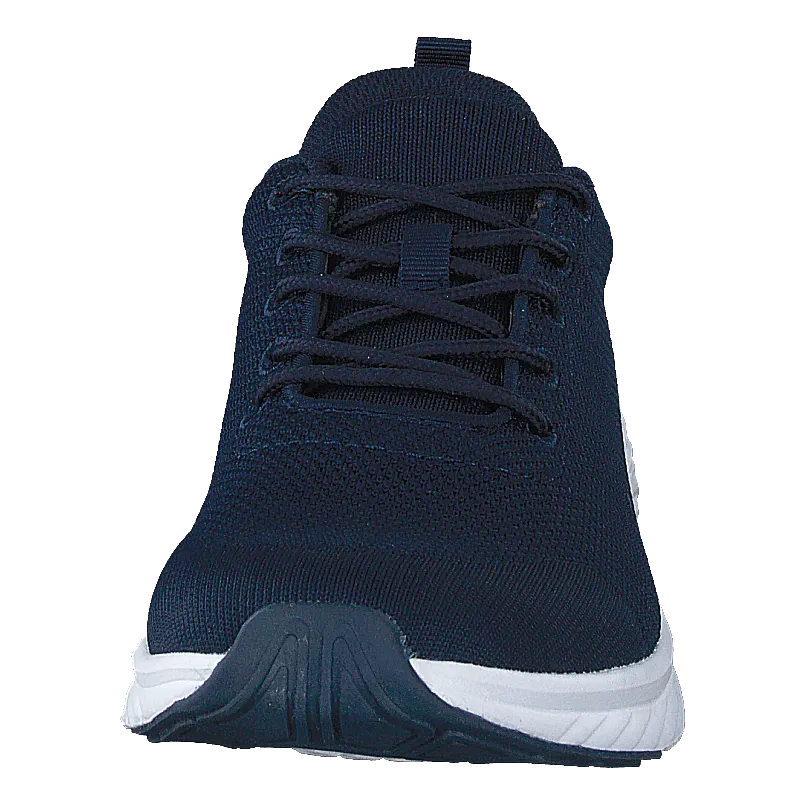 435-1203 Navy Blue