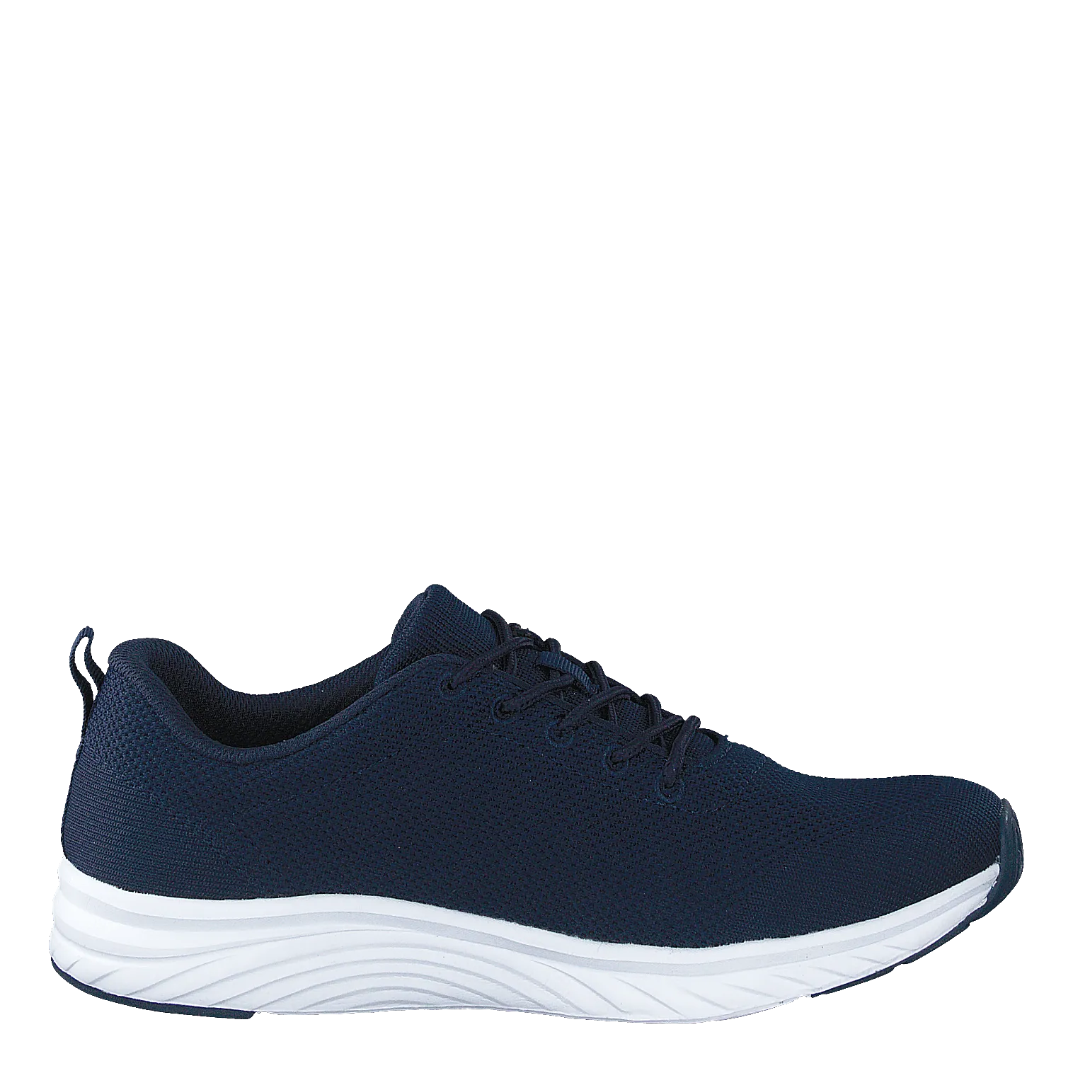 435-1203 Navy Blue