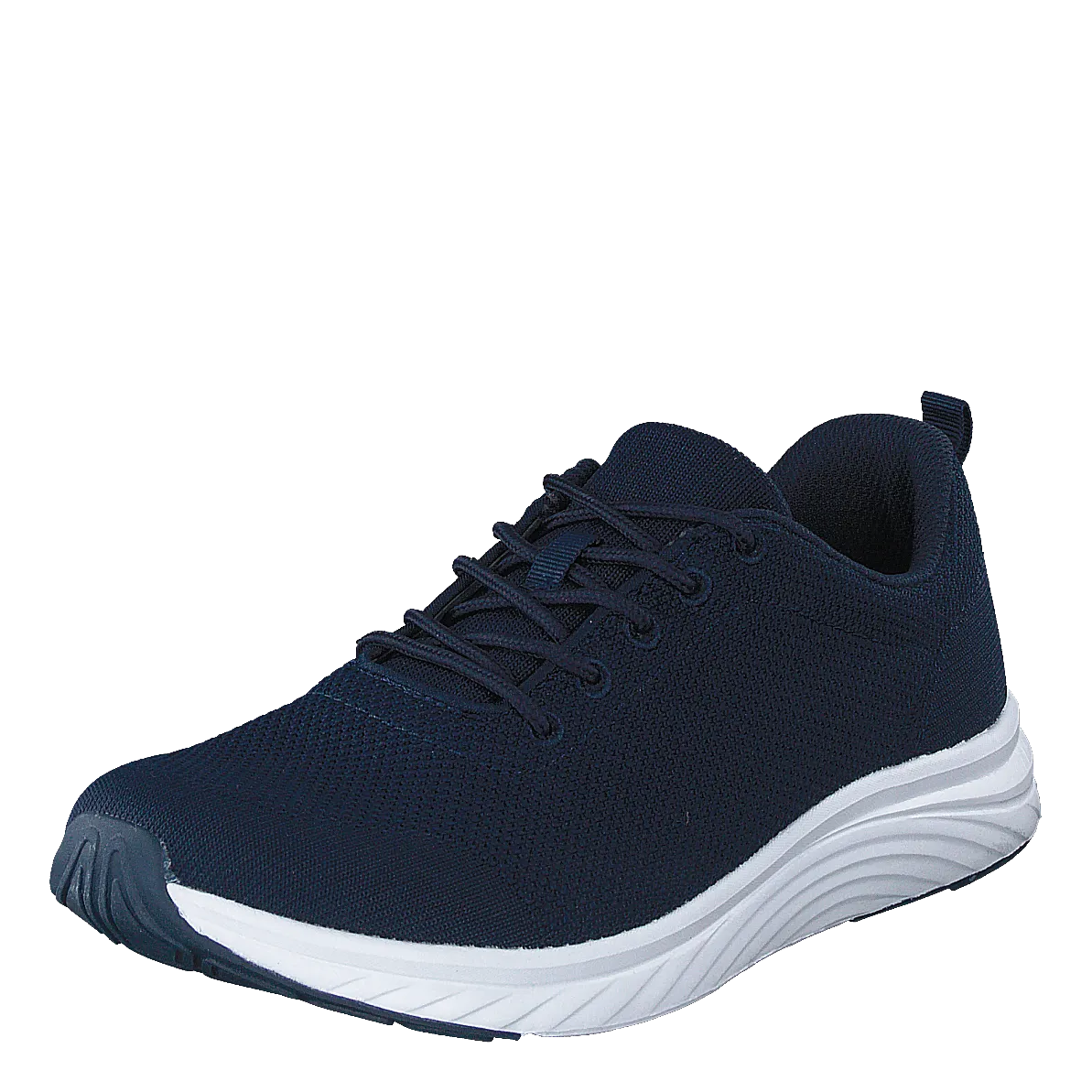 435-1203 Navy Blue