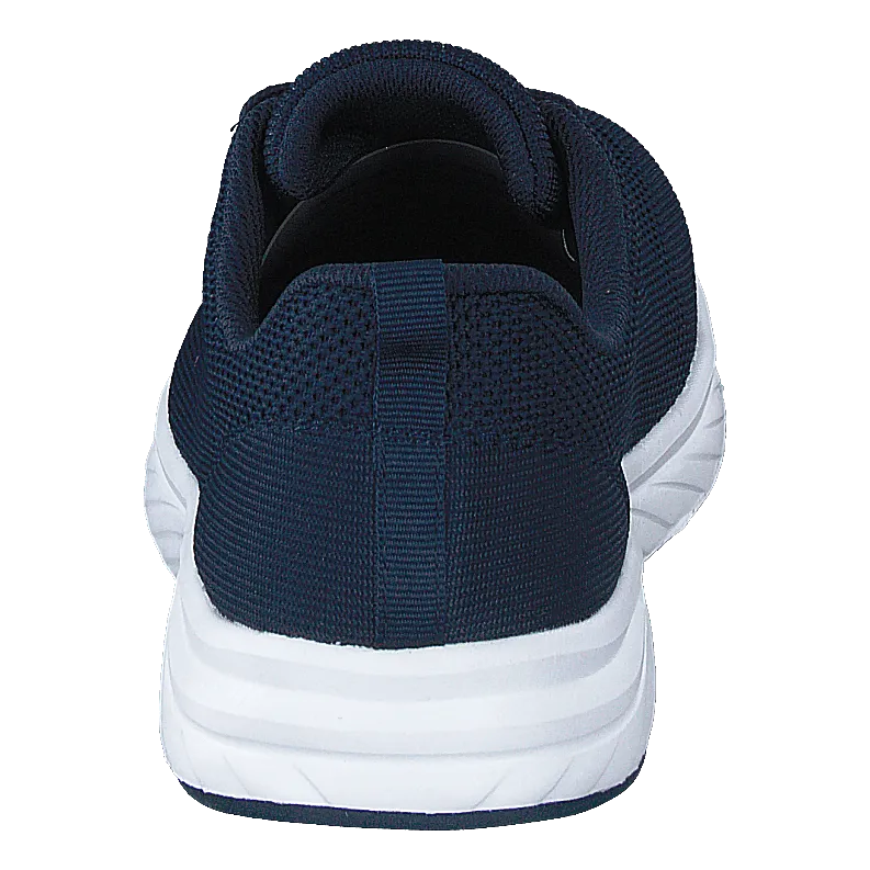 435-1203 Navy Blue