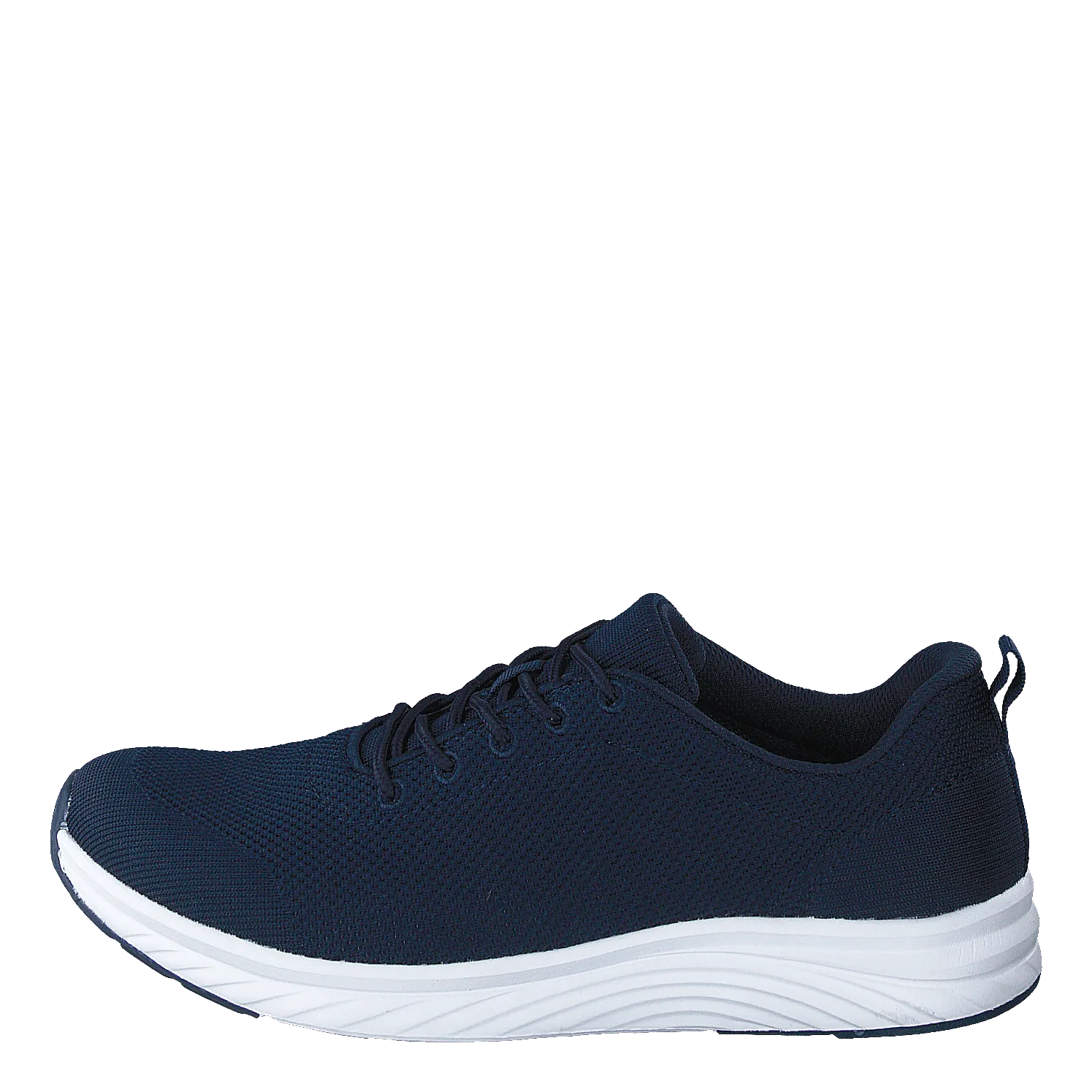 435-1203 Navy Blue