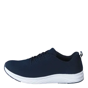 435-1203 Navy Blue