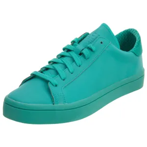 Adidas Courtvantage Adicolor Mens Style : S80256