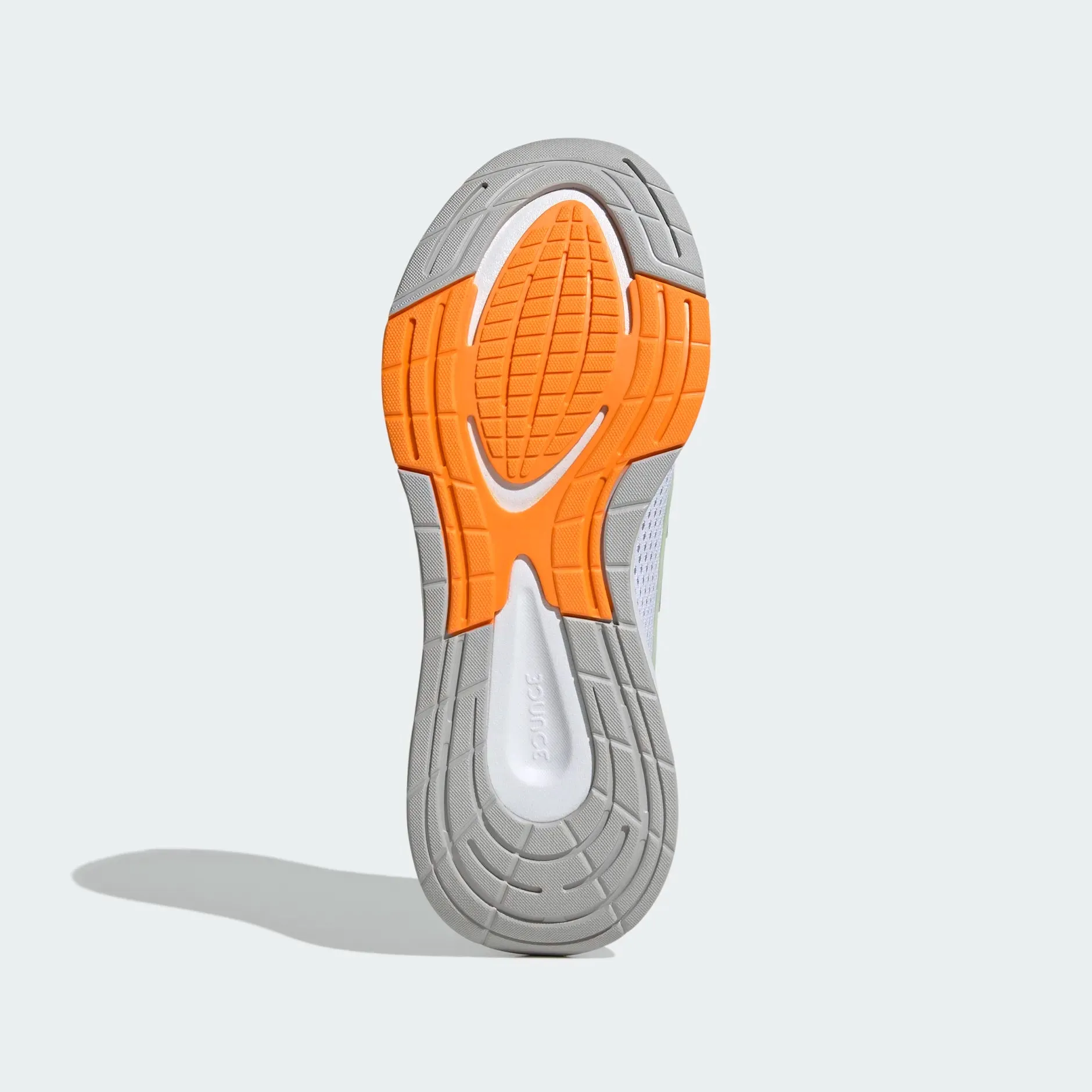 Adidas Men EQ21 Running Shoes