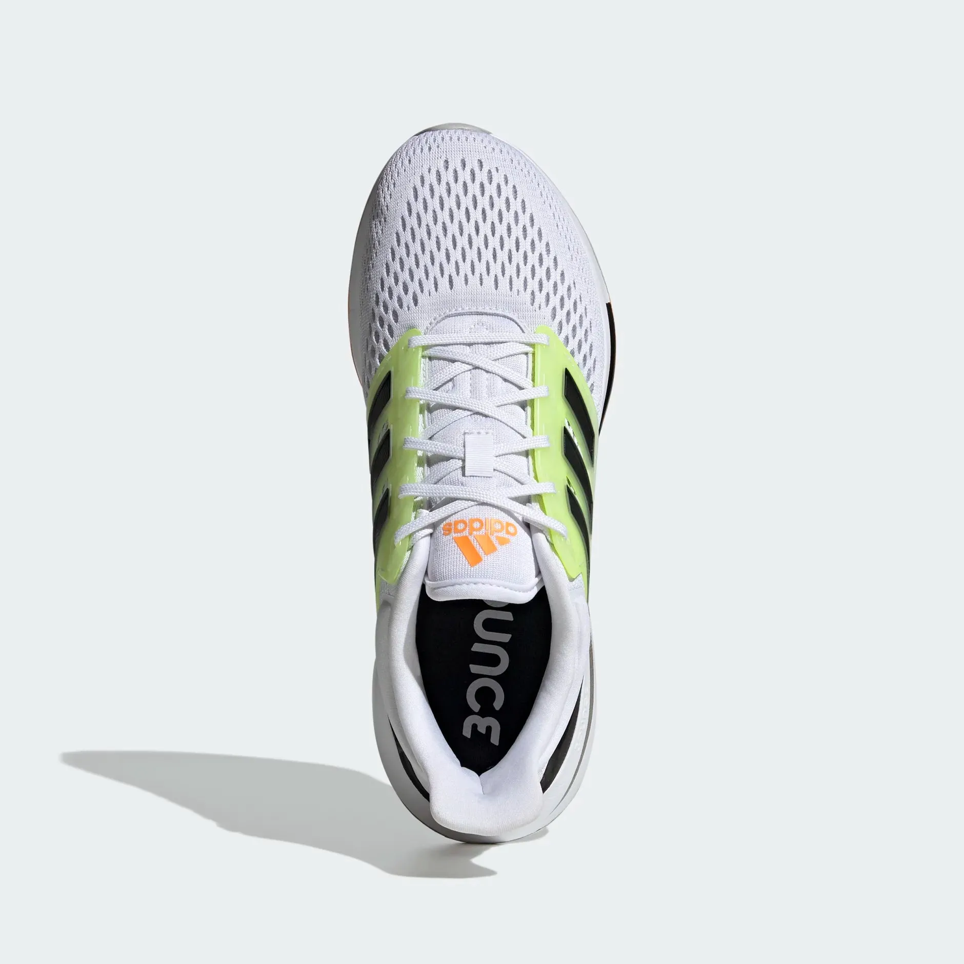 Adidas Men EQ21 Running Shoes