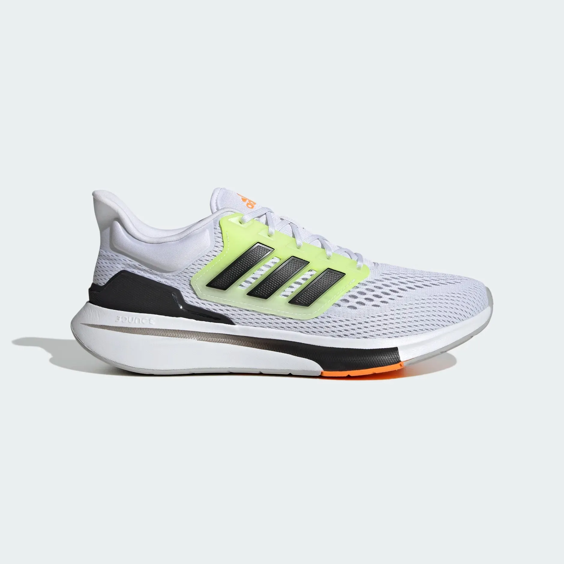 Adidas Men EQ21 Running Shoes