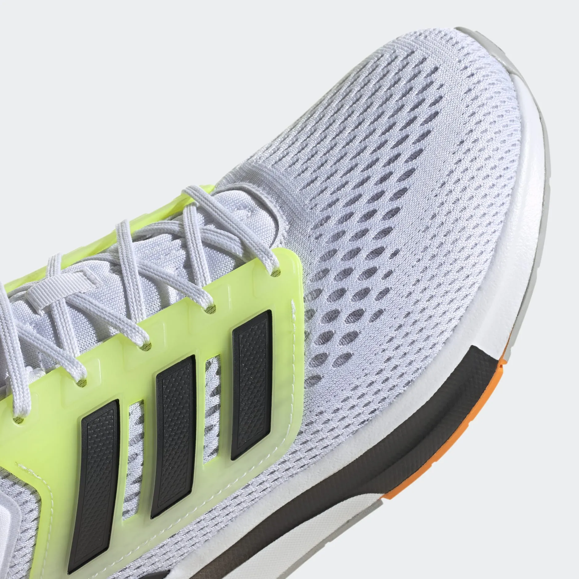Adidas Men EQ21 Running Shoes