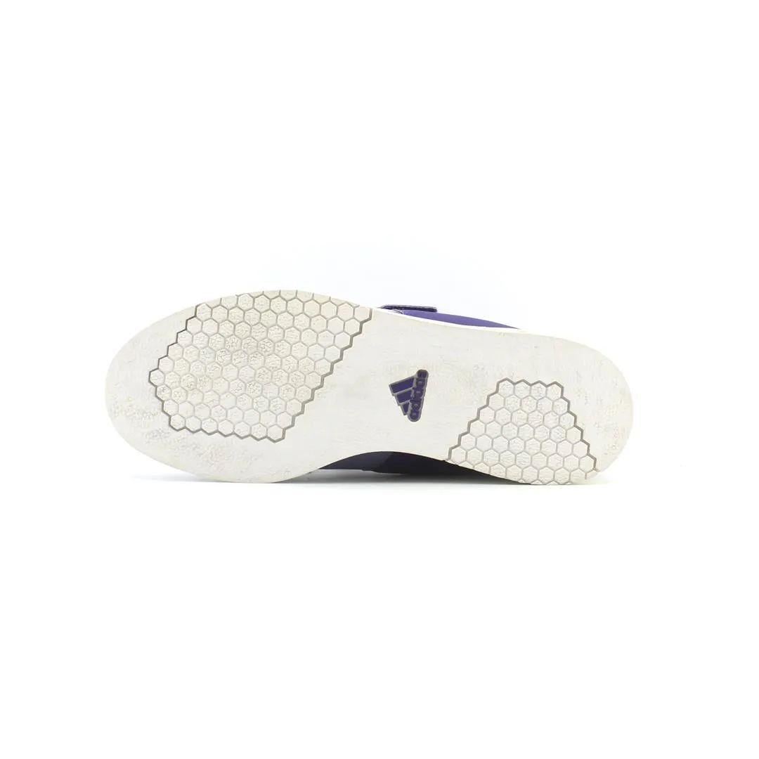 ADIDAS POWERLIFT