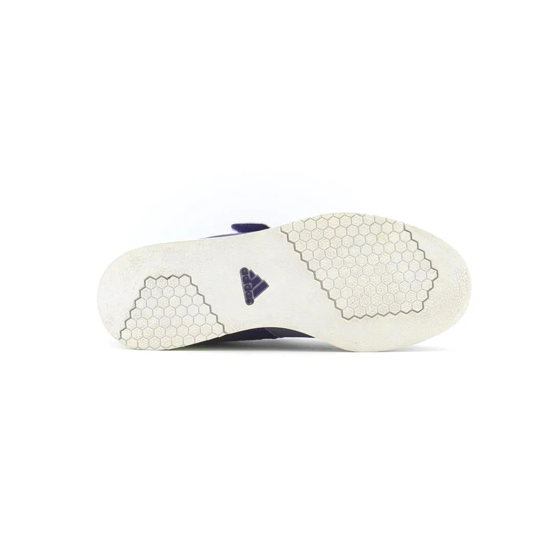 ADIDAS POWERLIFT