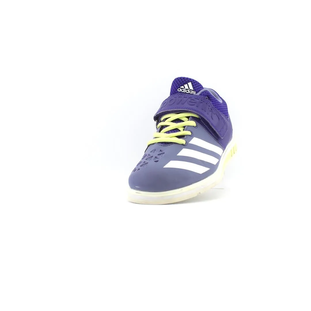 ADIDAS POWERLIFT