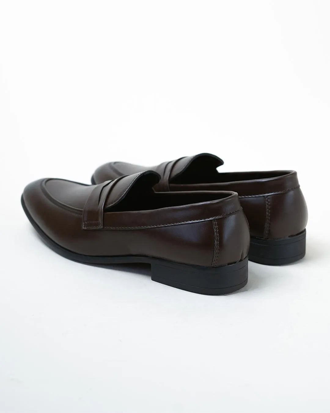 Aesthetics Minimal Loafer for Men