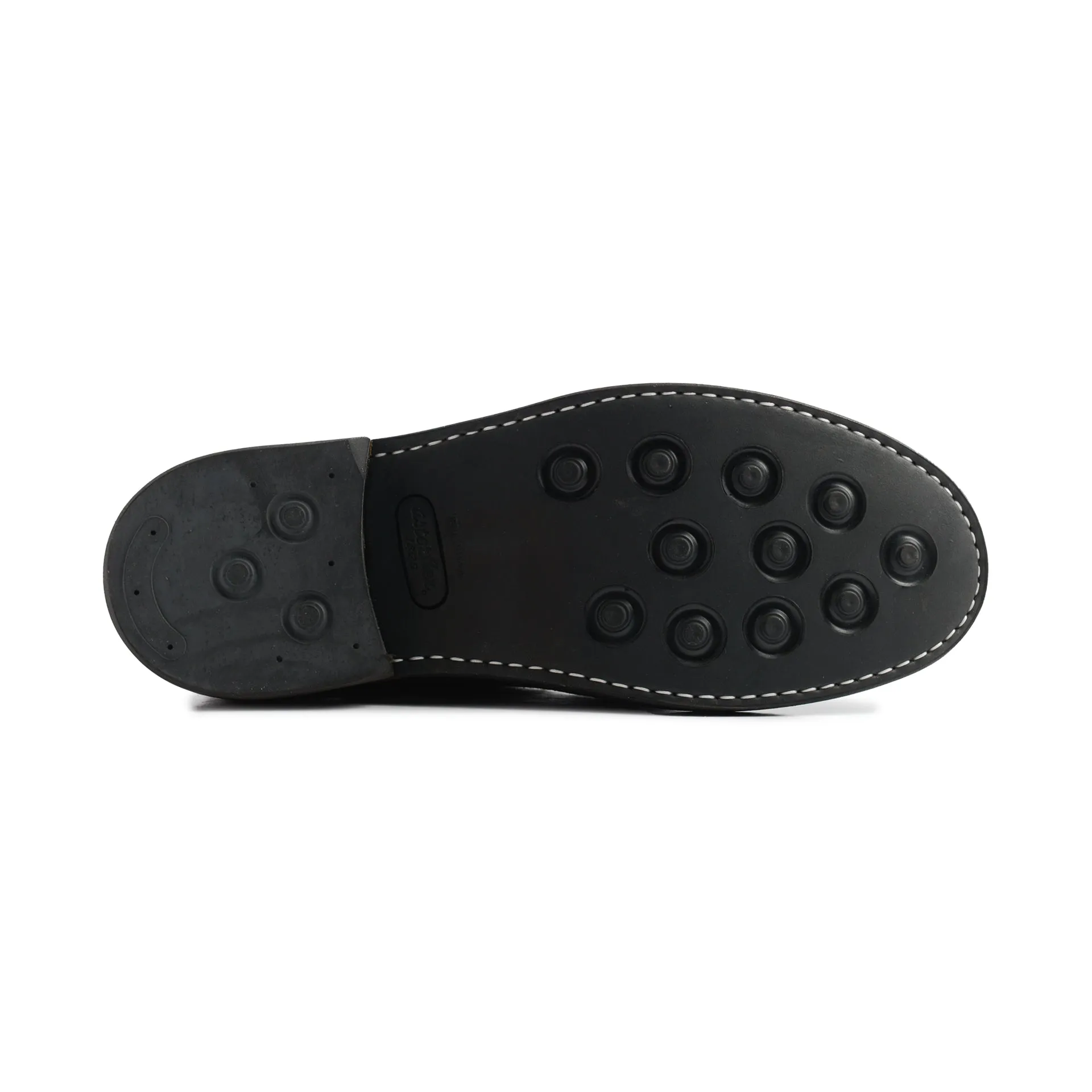 AstorFlex Fabflex Oil Soft Motorcycle Boots