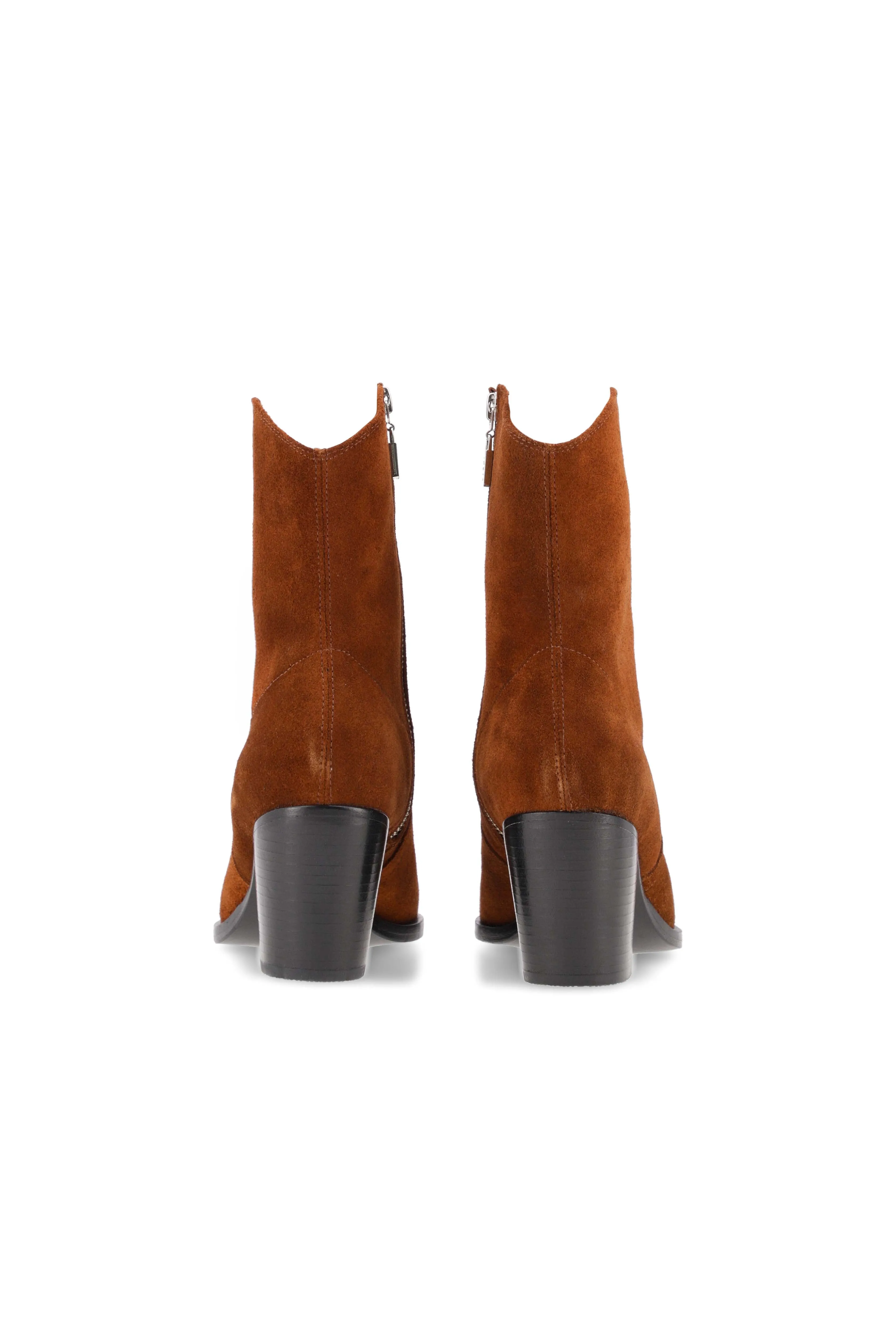 BOTA IGGY