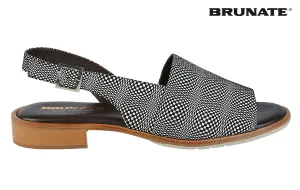 BR MARA