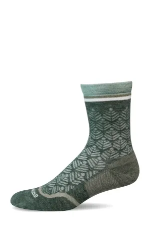 Bunion Crew | Women | Juniper