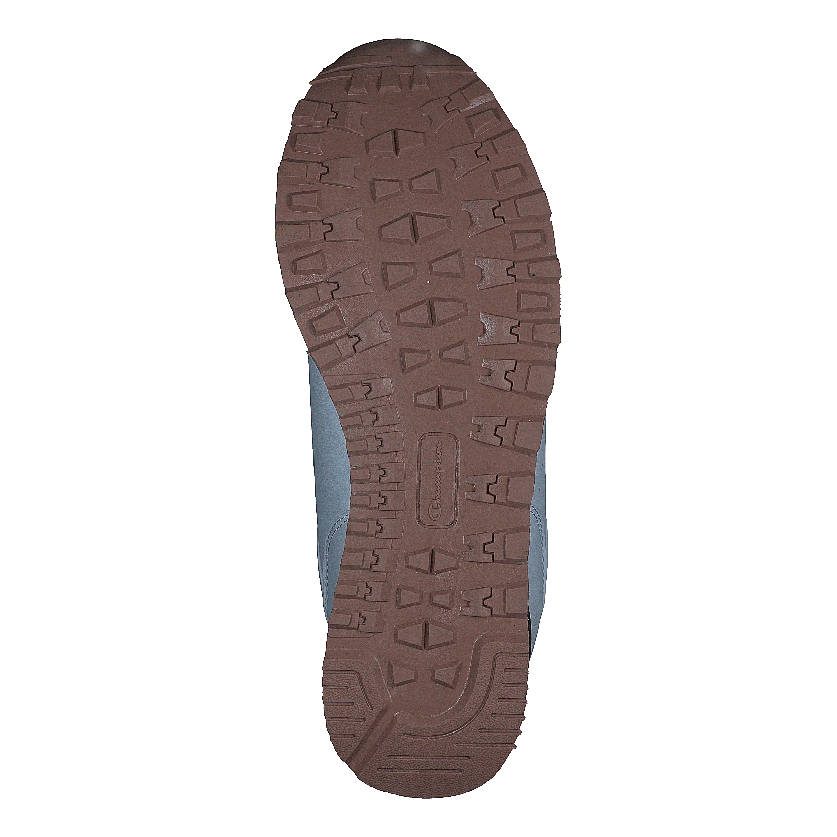 Champ Platform Element White