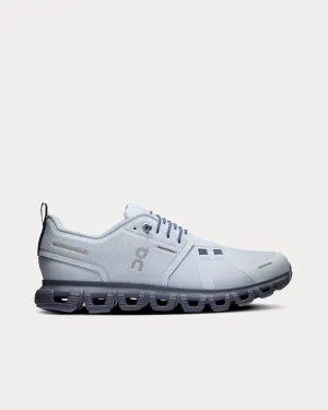 Cloud 6 WP Heather / Metal Running Shoes