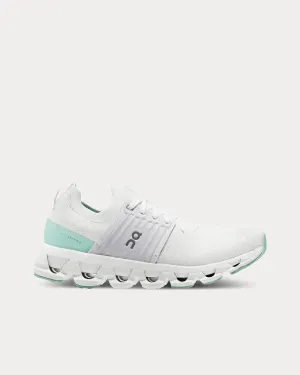 Cloudswift 3 Ivory / Creek Running Shoes