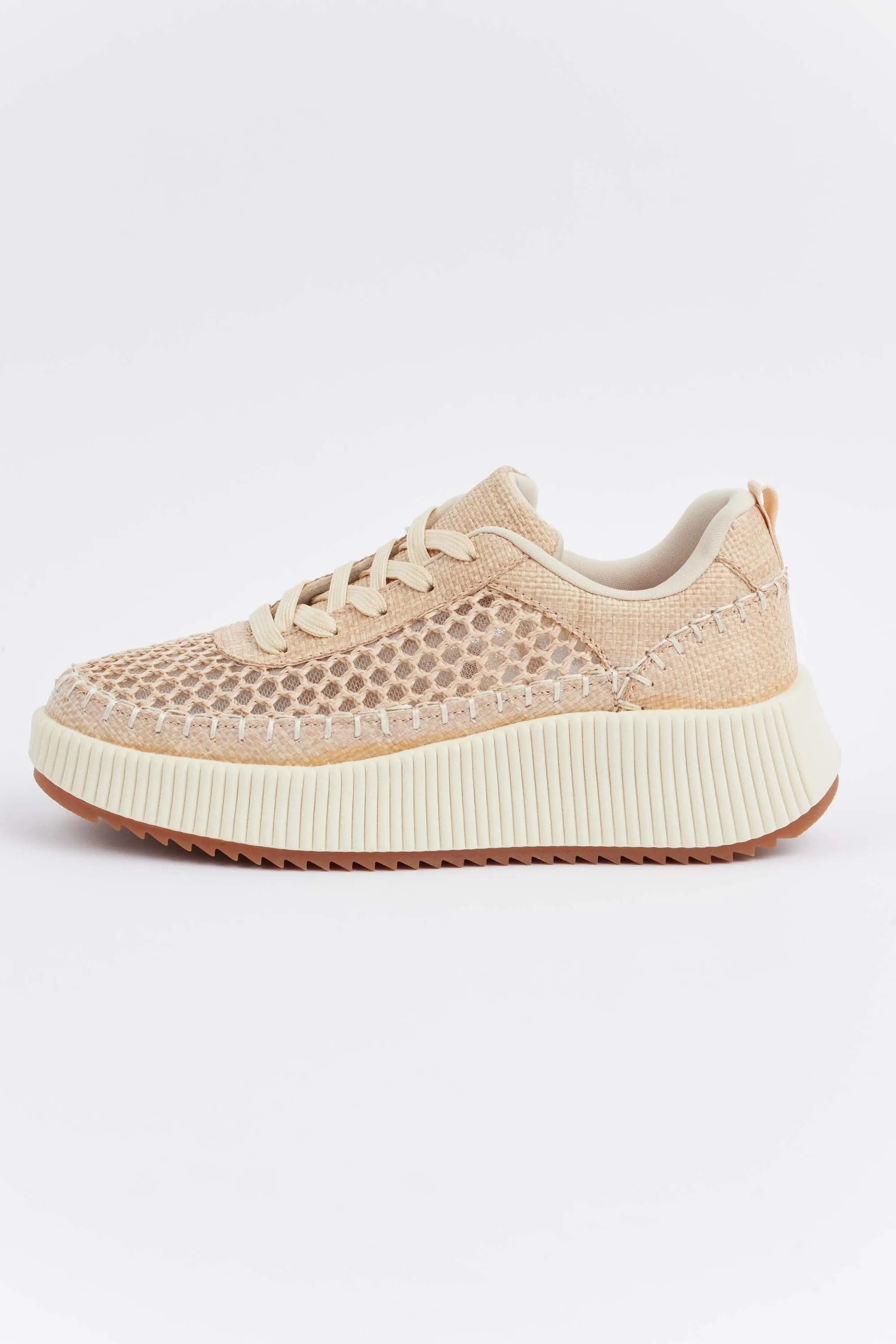 Connie Sneakers