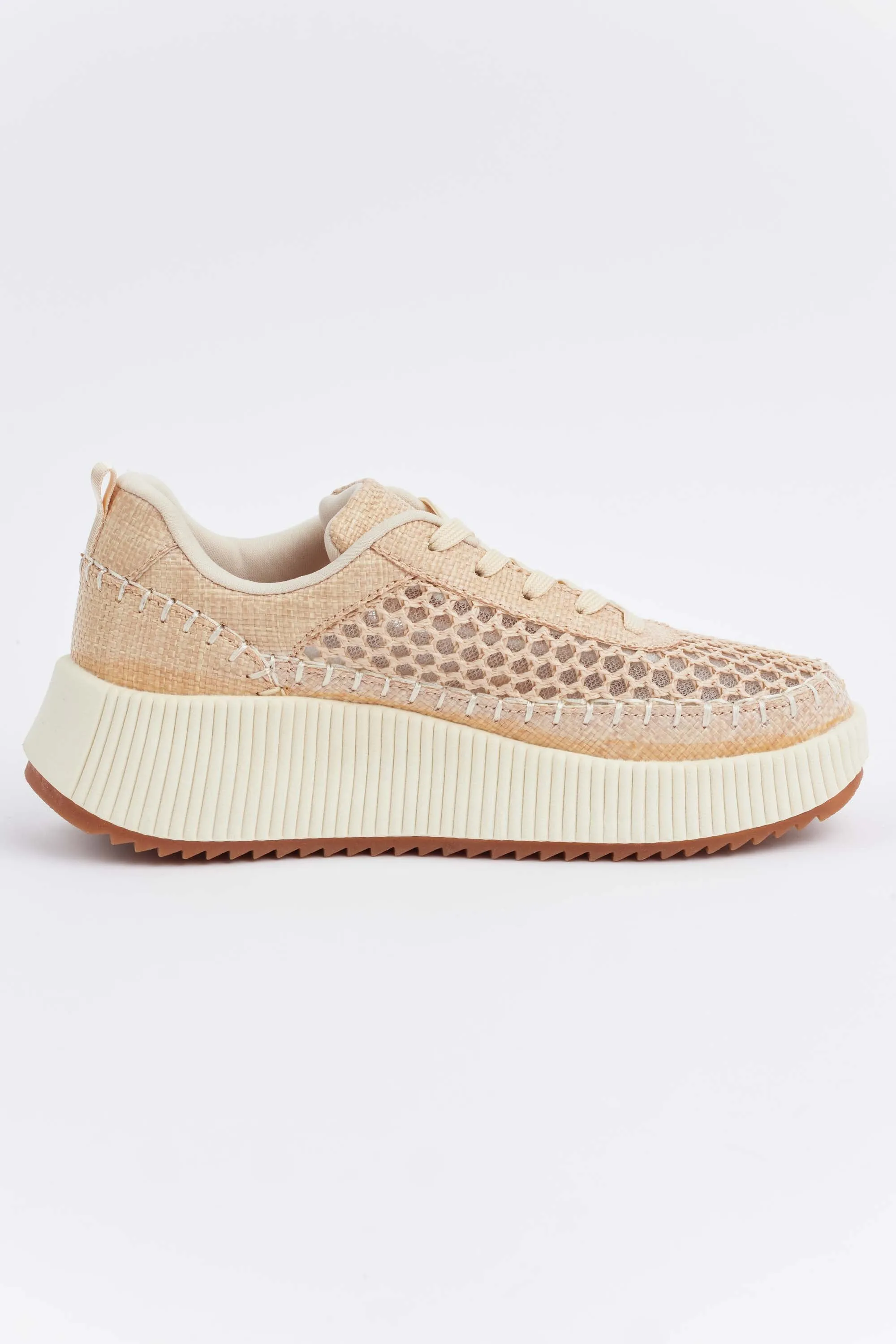 Connie Sneakers