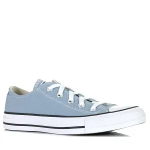 Converse Chuck Taylor Low Seasonal Out Of The Blue