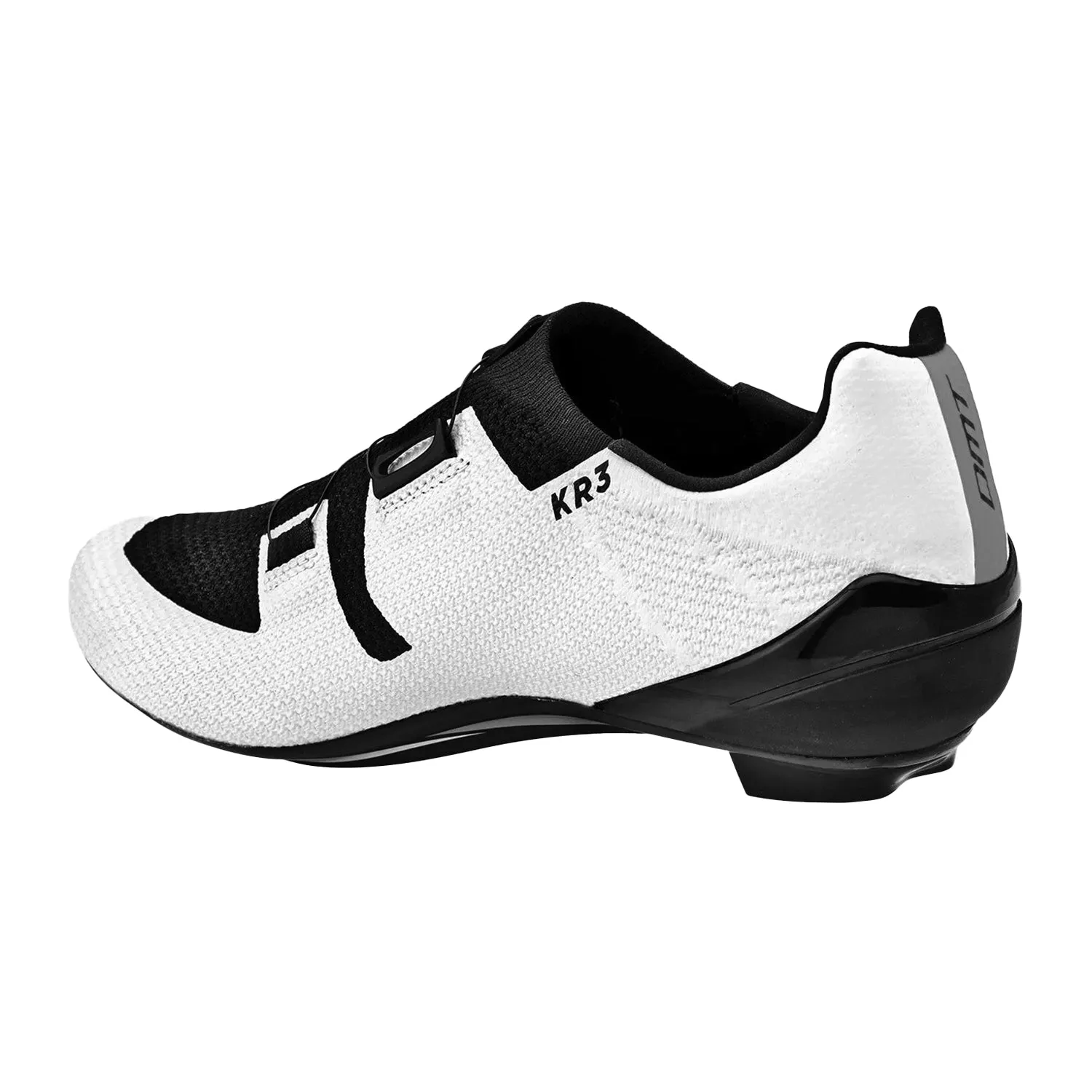 DMT KR3 Road Shoes