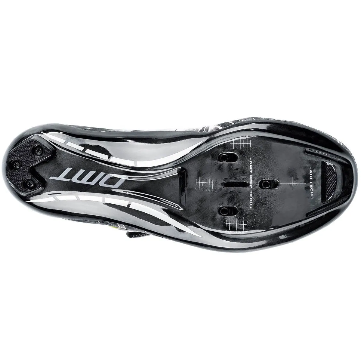 DMT KR3 Road Shoes