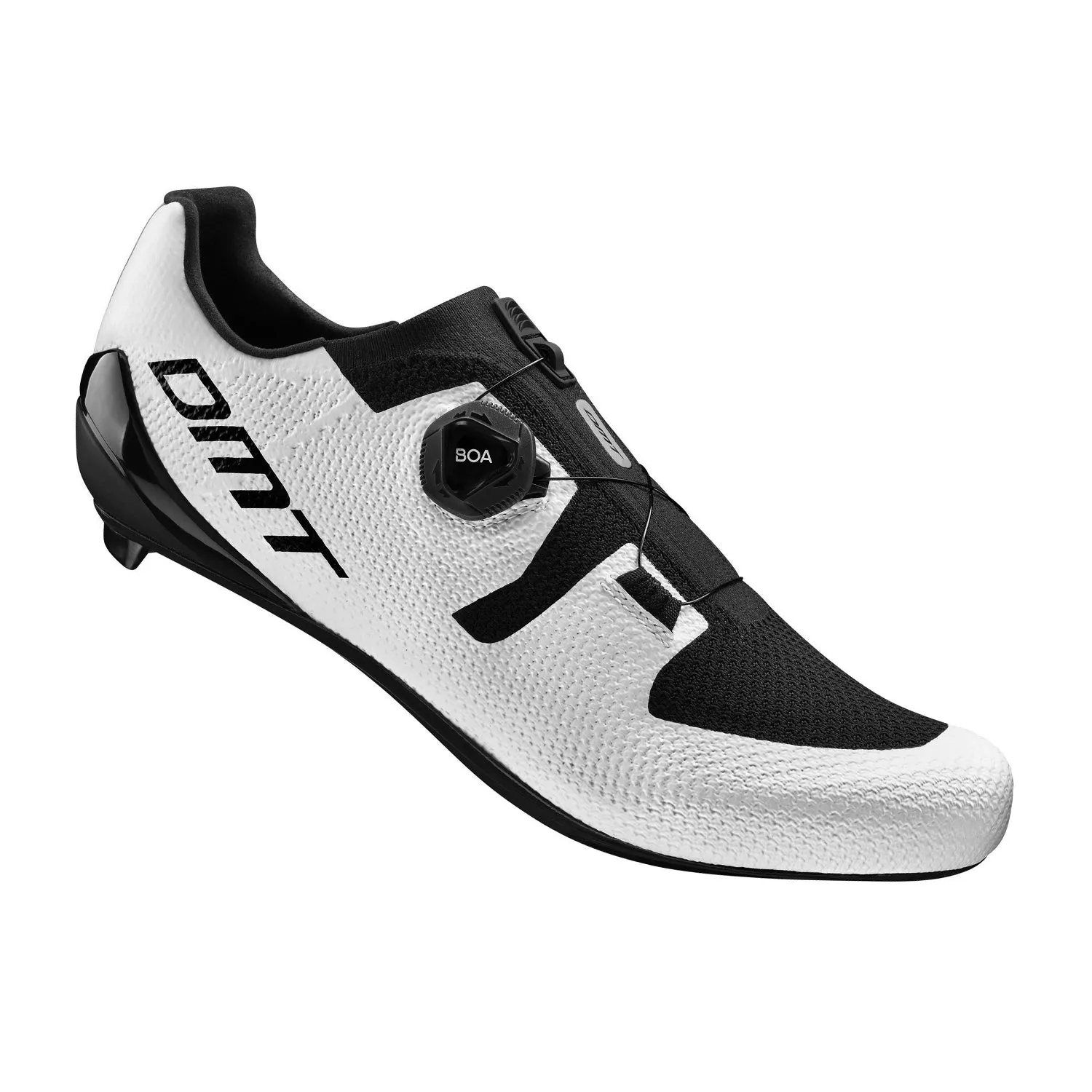 DMT KR3 Road Shoes