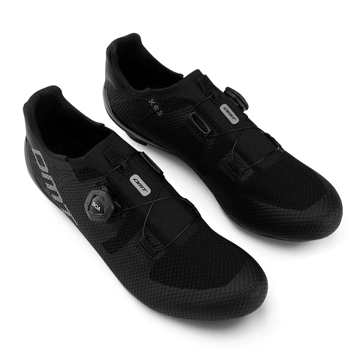 DMT KR3 Road Shoes