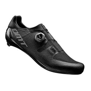 DMT KR3 Road Shoes