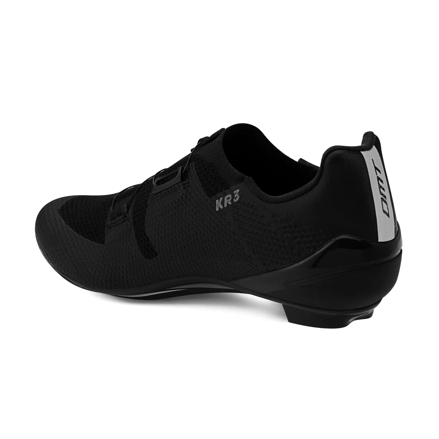 DMT KR3 Road Shoes