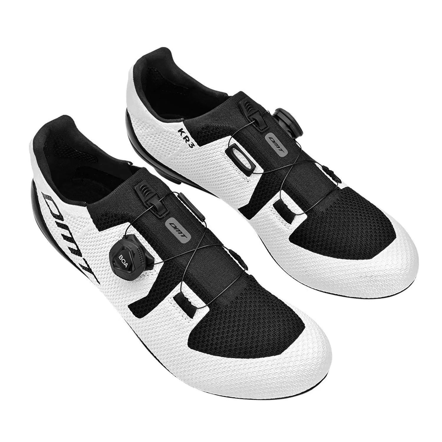 DMT KR3 Road Shoes
