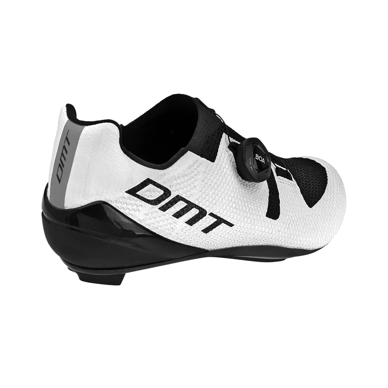 DMT KR3 Road Shoes