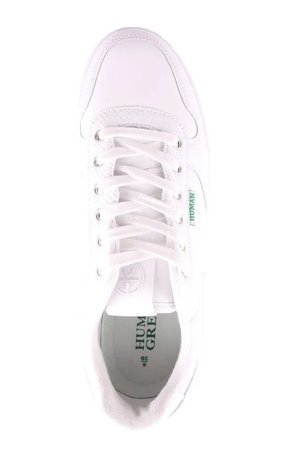 EMY WHITE