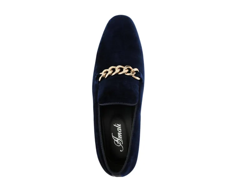 Fay Navy