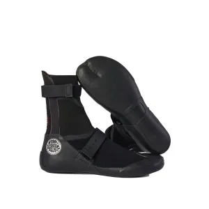 Flashbomb 3mm Hidden Split Toe Booties