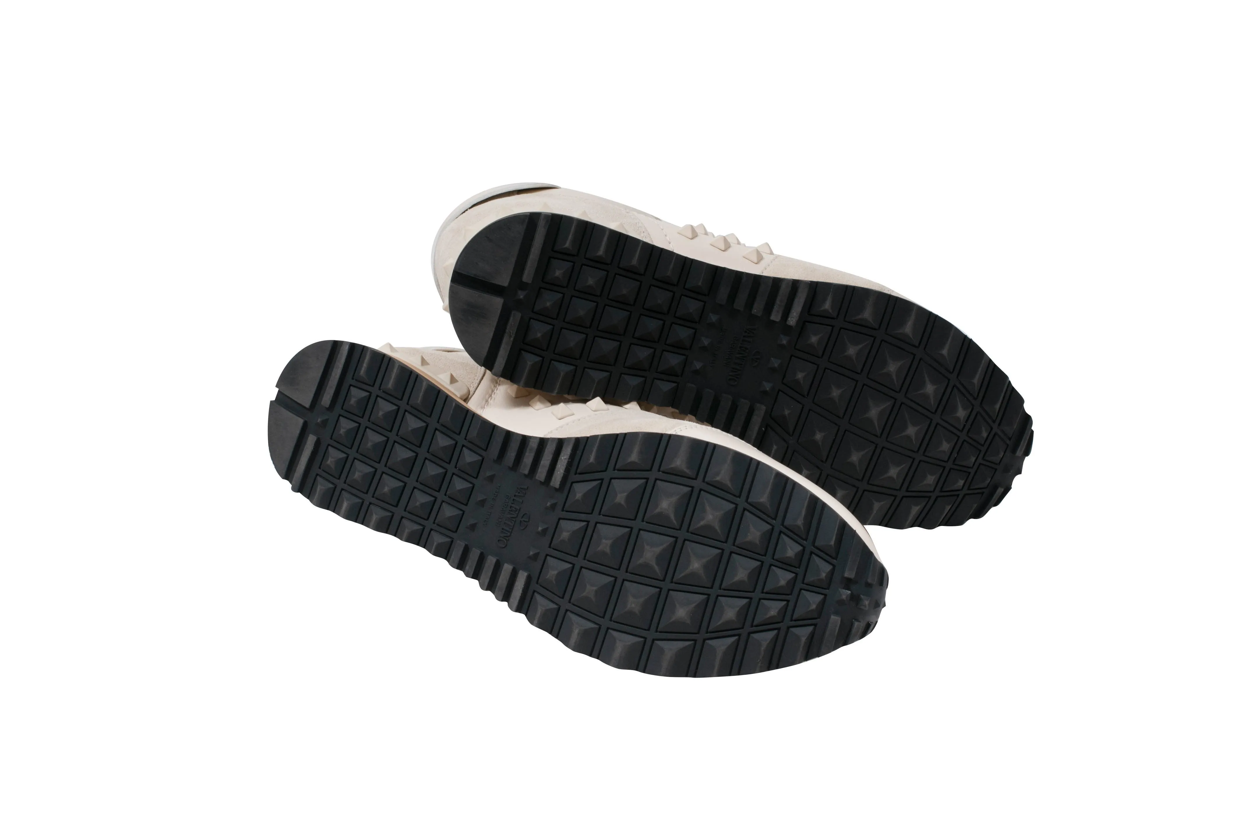 Garavani Rock Runners
