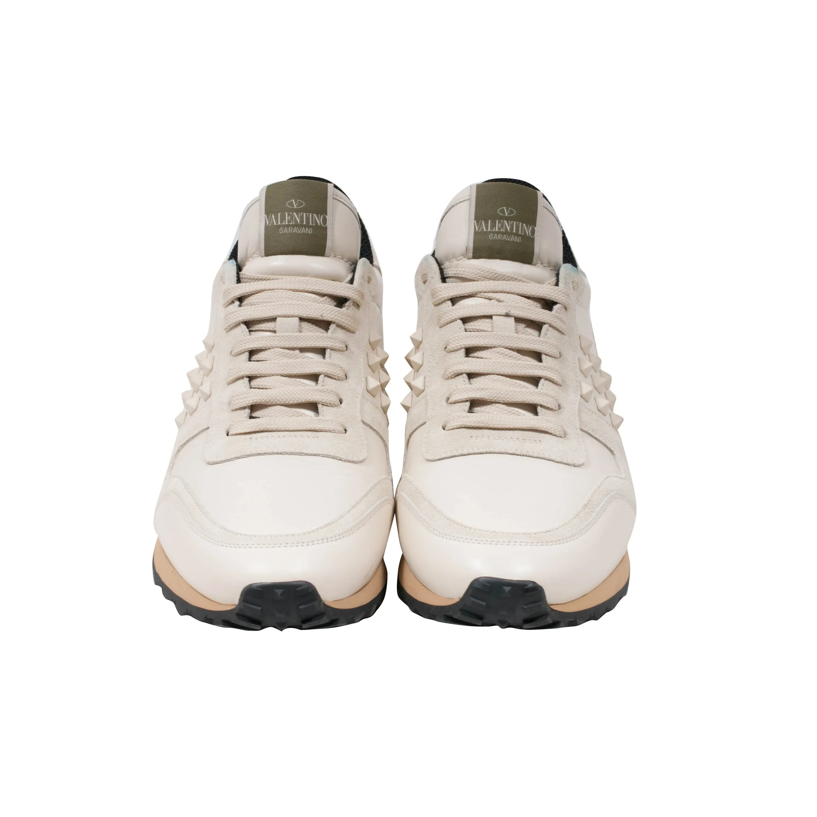 Garavani Rock Runners