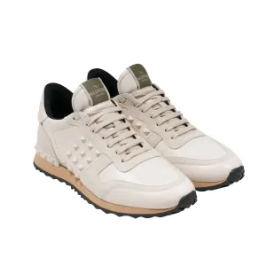 Garavani Rock Runners