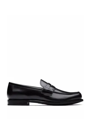 Gateshead loafers