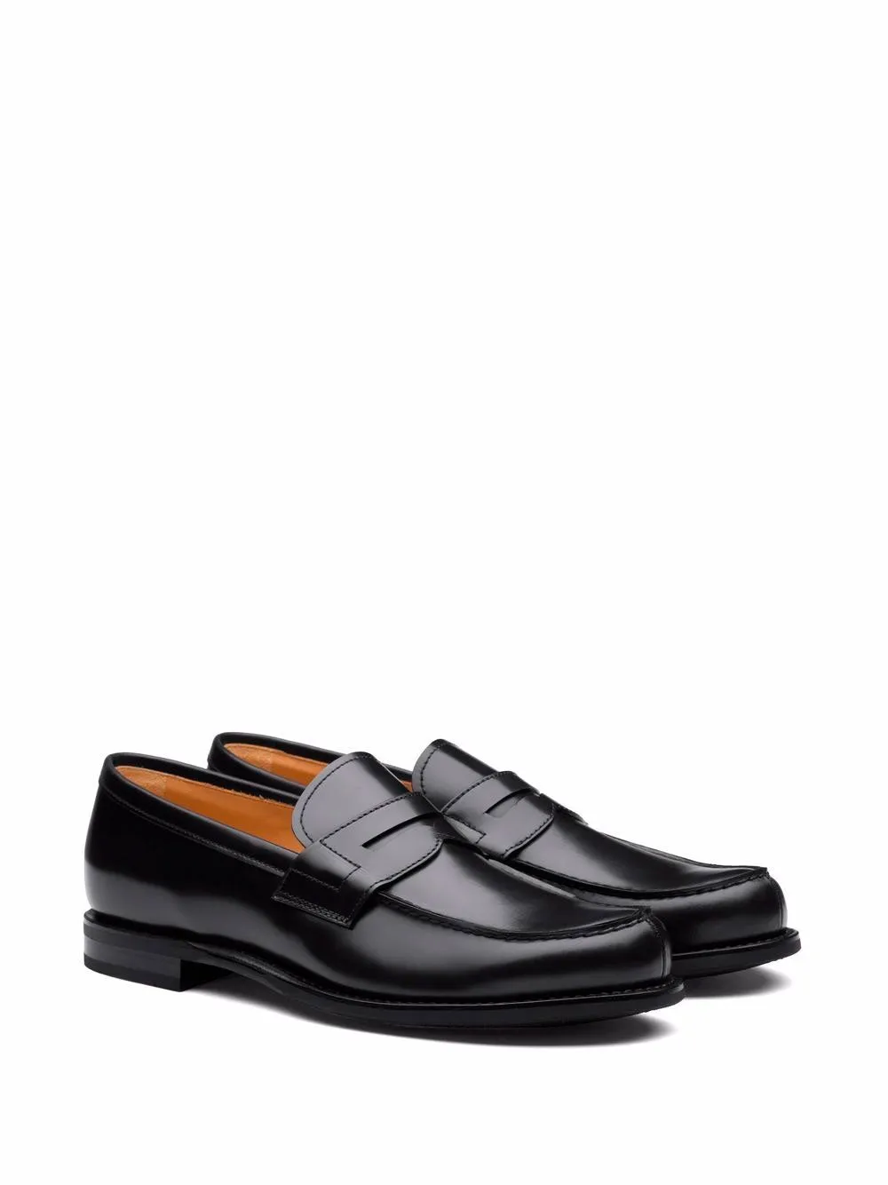 Gateshead loafers