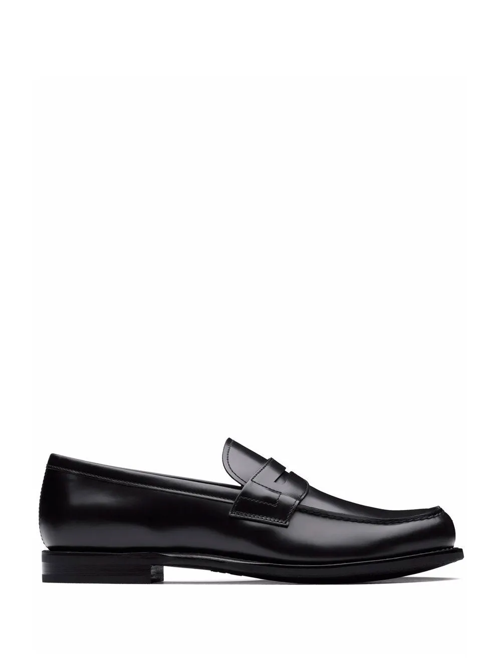Gateshead loafers