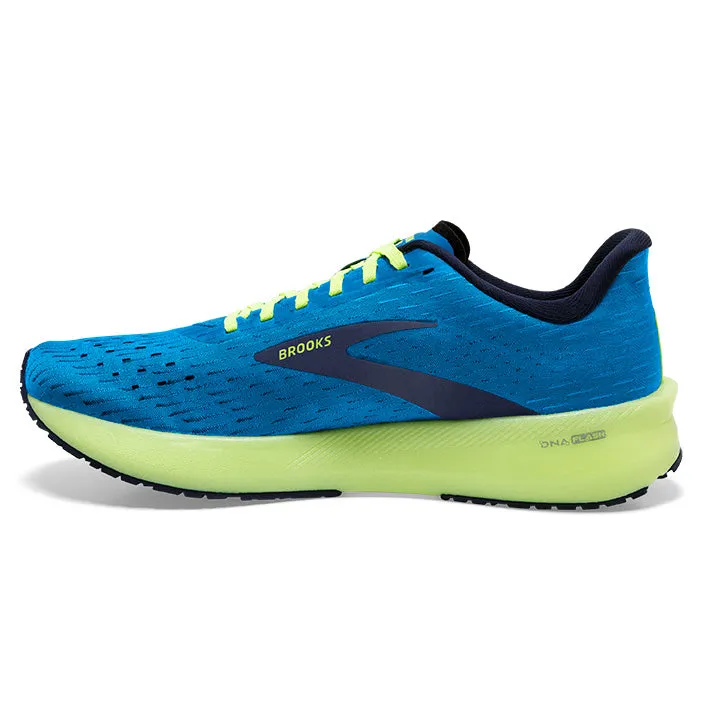 Hyperion Tempo Men's road-running shoes