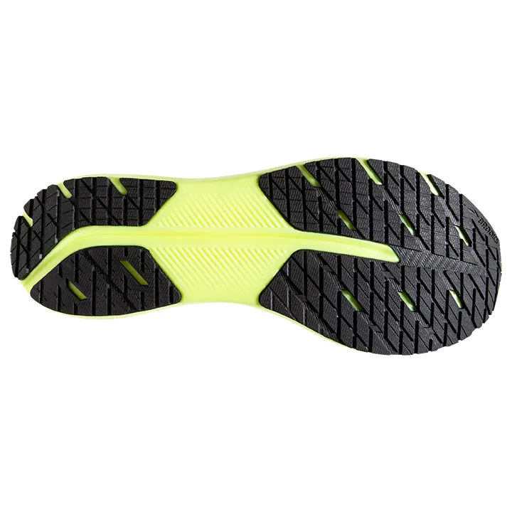 Hyperion Tempo Men's road-running shoes