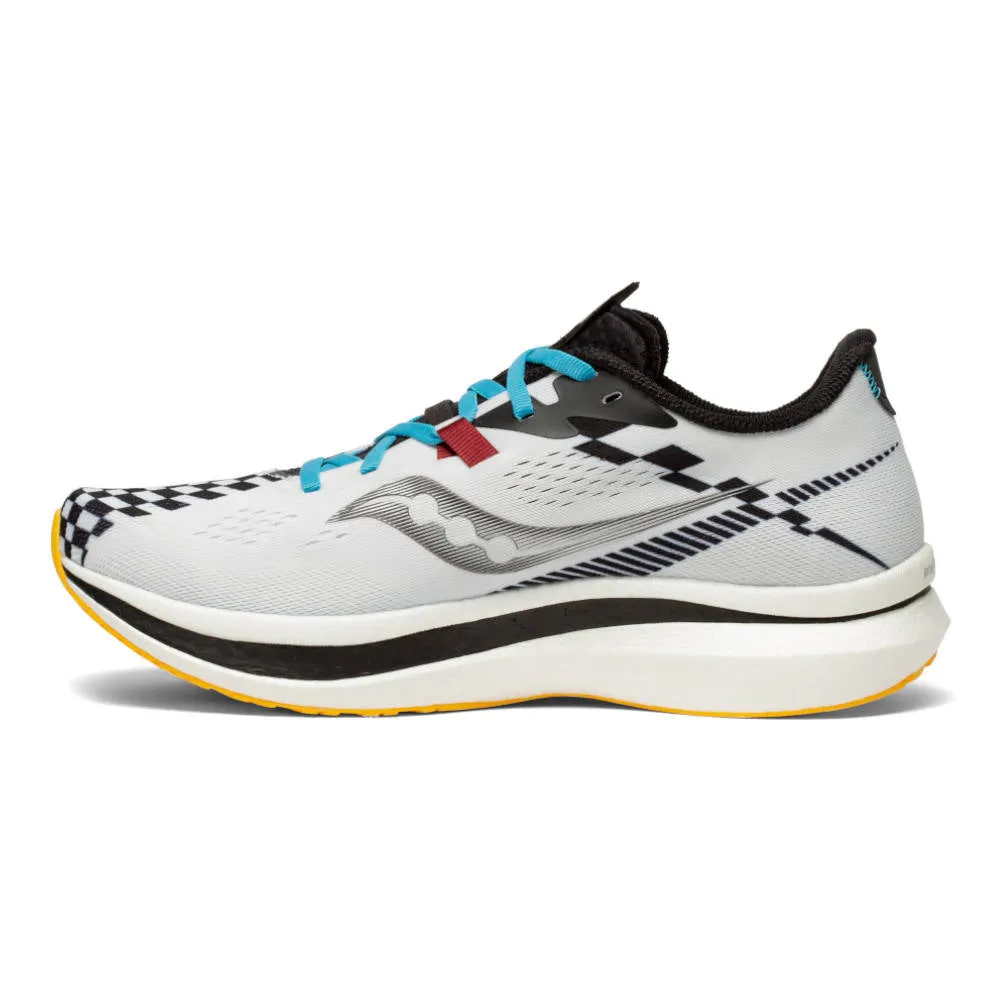 Men's Saucony Endorphin Pro 2 - S20687-40