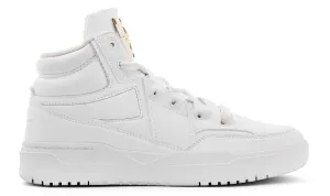 Men's Type Brand Tek Bu