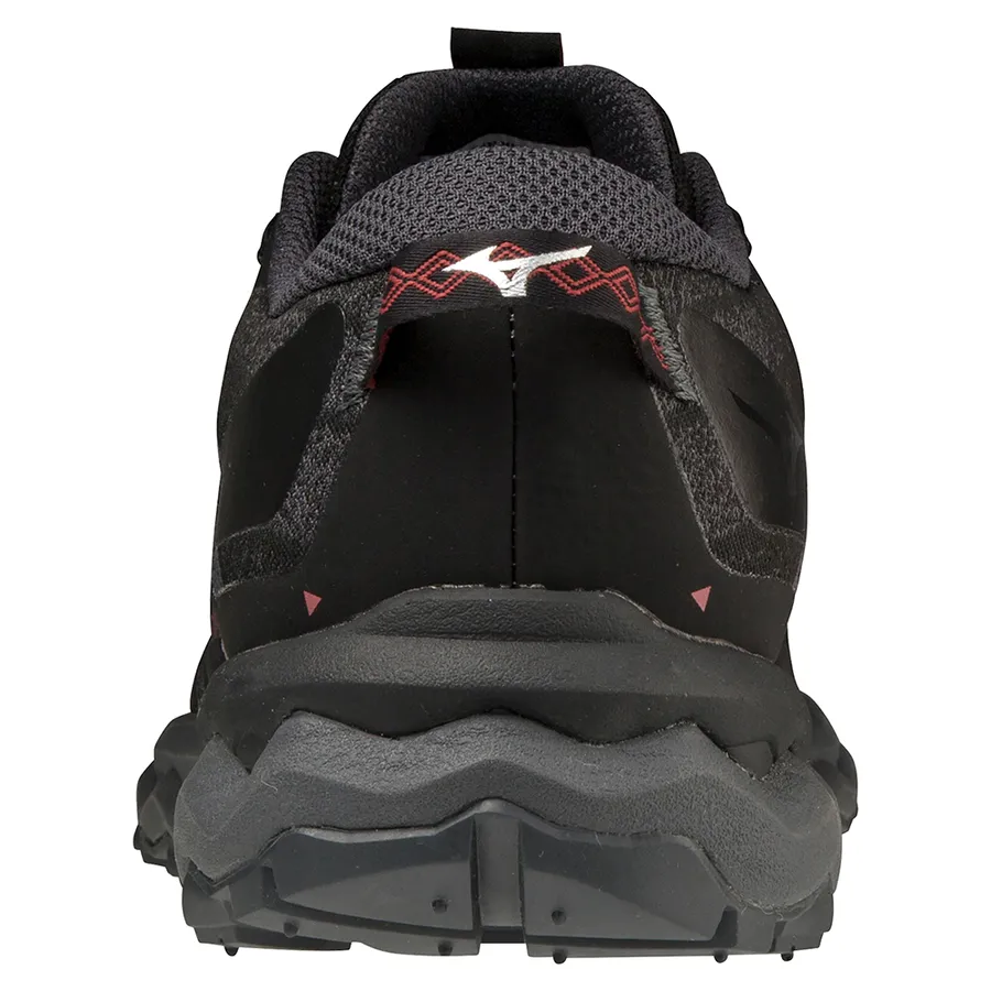 Mizuno Men's Wave Daichi 7 GTX Running Shoe