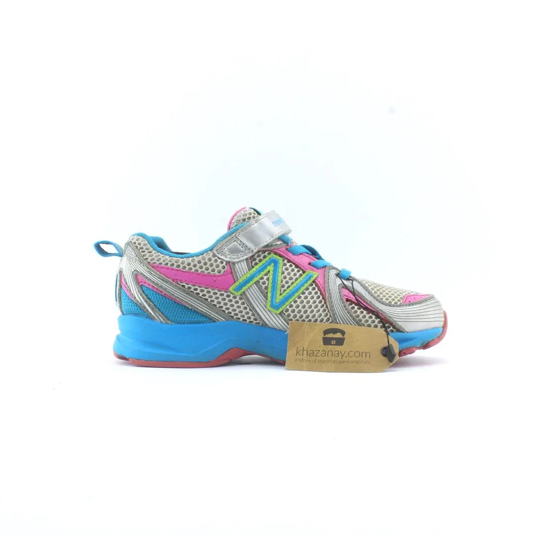 NEW BALANCE RUNNING 554